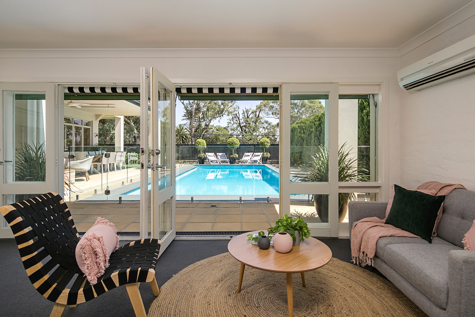 27 Stirling Street, Tusmore Sold by Booth Real Estate - image 1