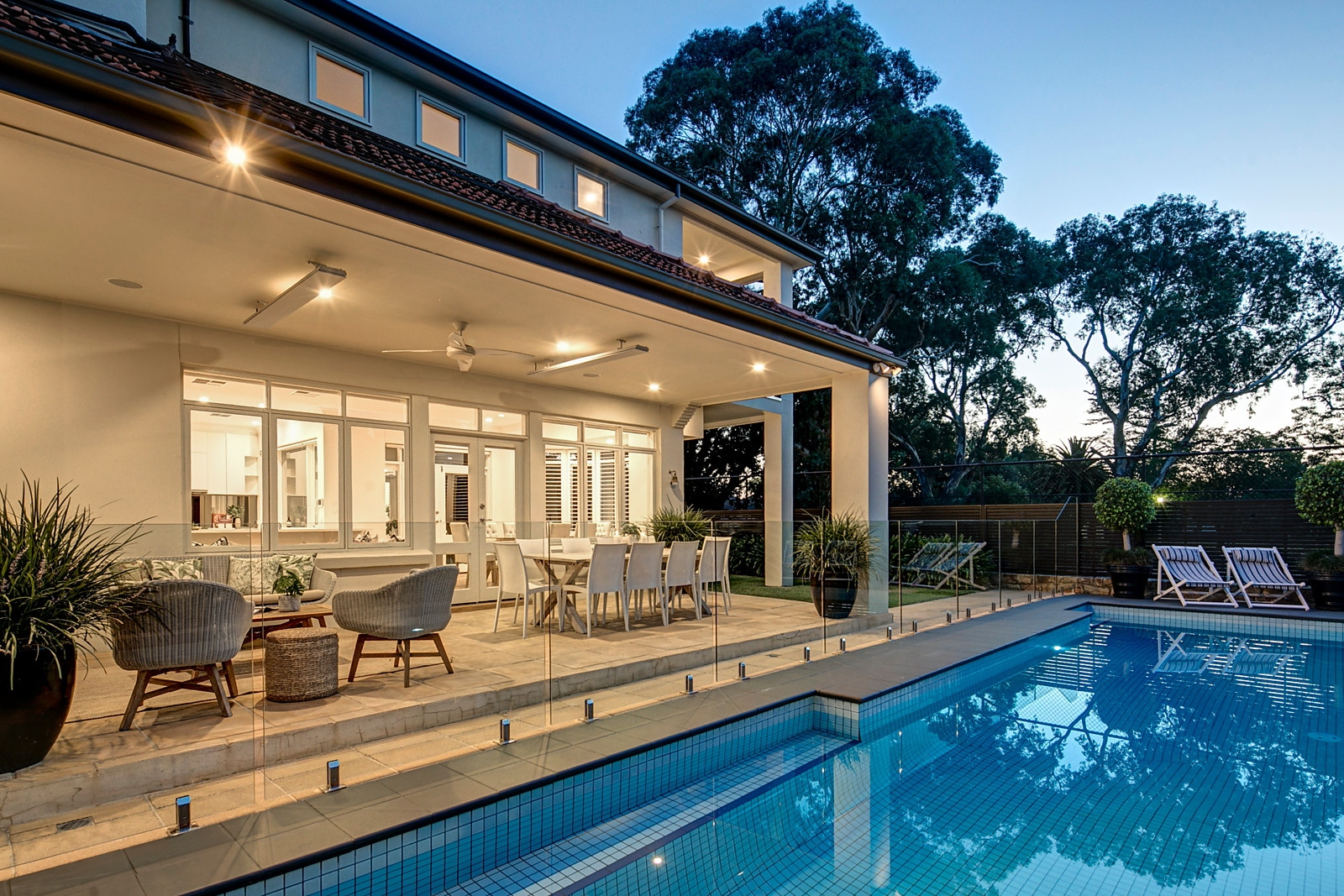 27 Stirling Street, Tusmore Sold by Booth Real Estate - image 1