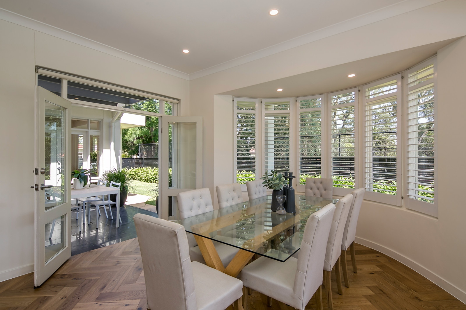 27 Stirling Street, Tusmore Sold by Booth Real Estate - image 1