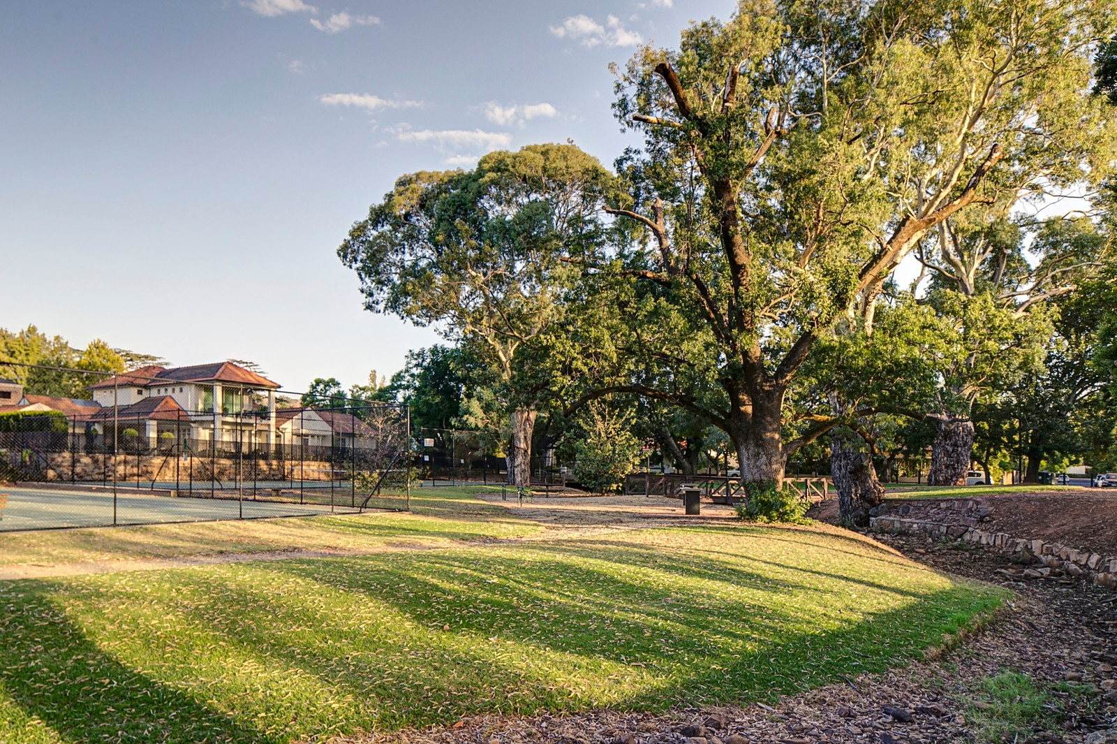 27 Stirling Street, Tusmore Sold by Booth Real Estate - image 1
