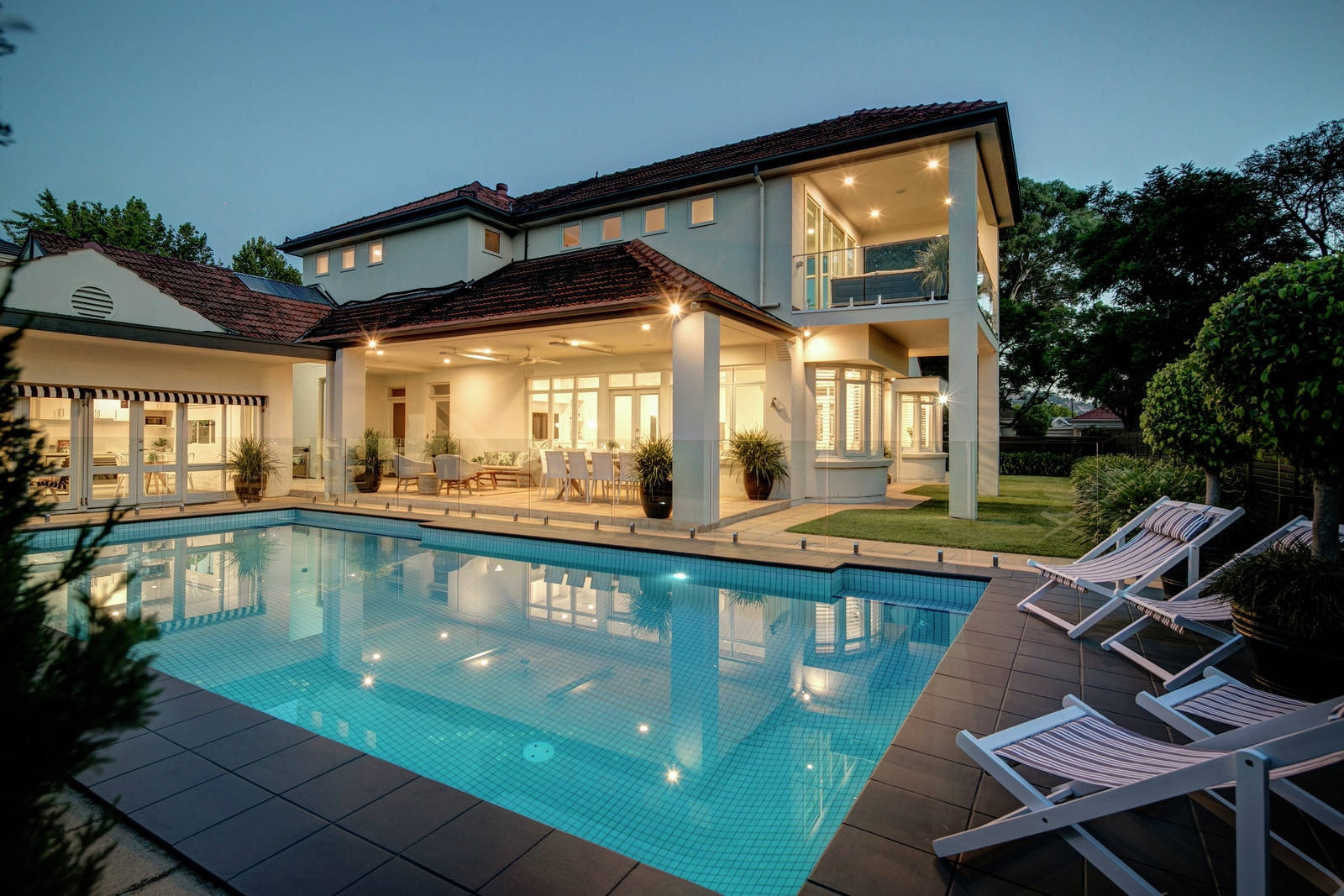 27 Stirling Street, Tusmore Sold by Booth Real Estate - image 1