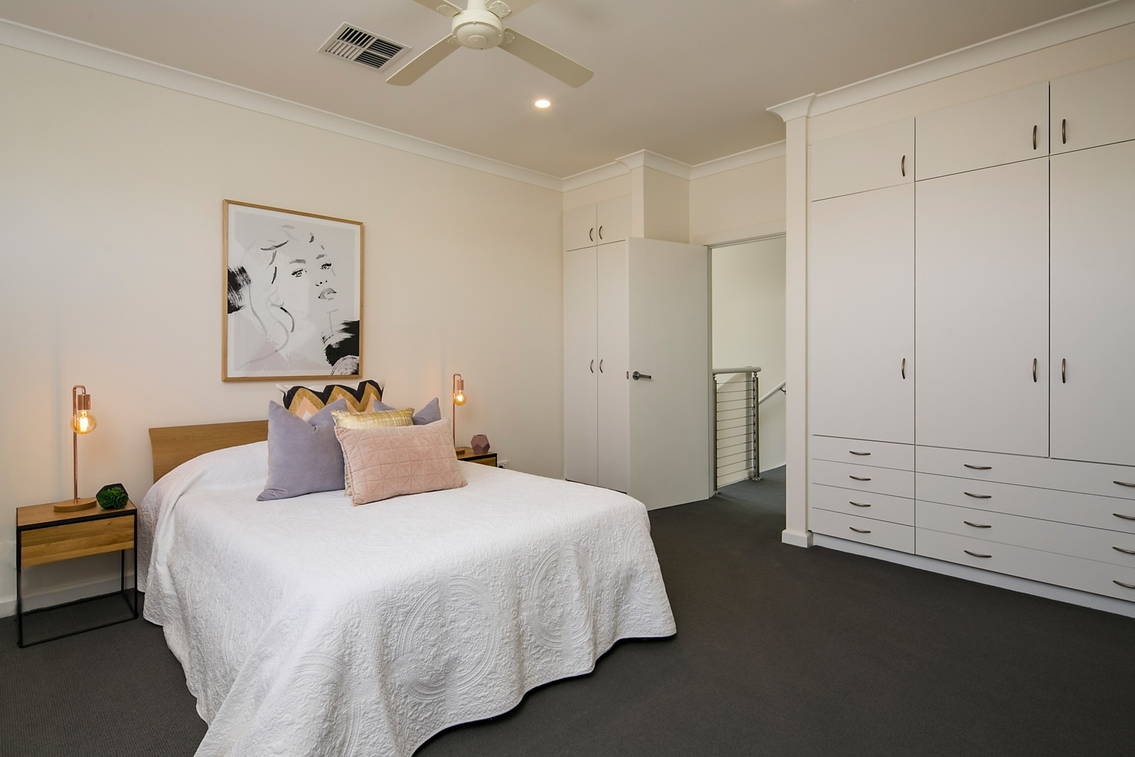 27 Stirling Street, Tusmore Sold by Booth Real Estate - image 1