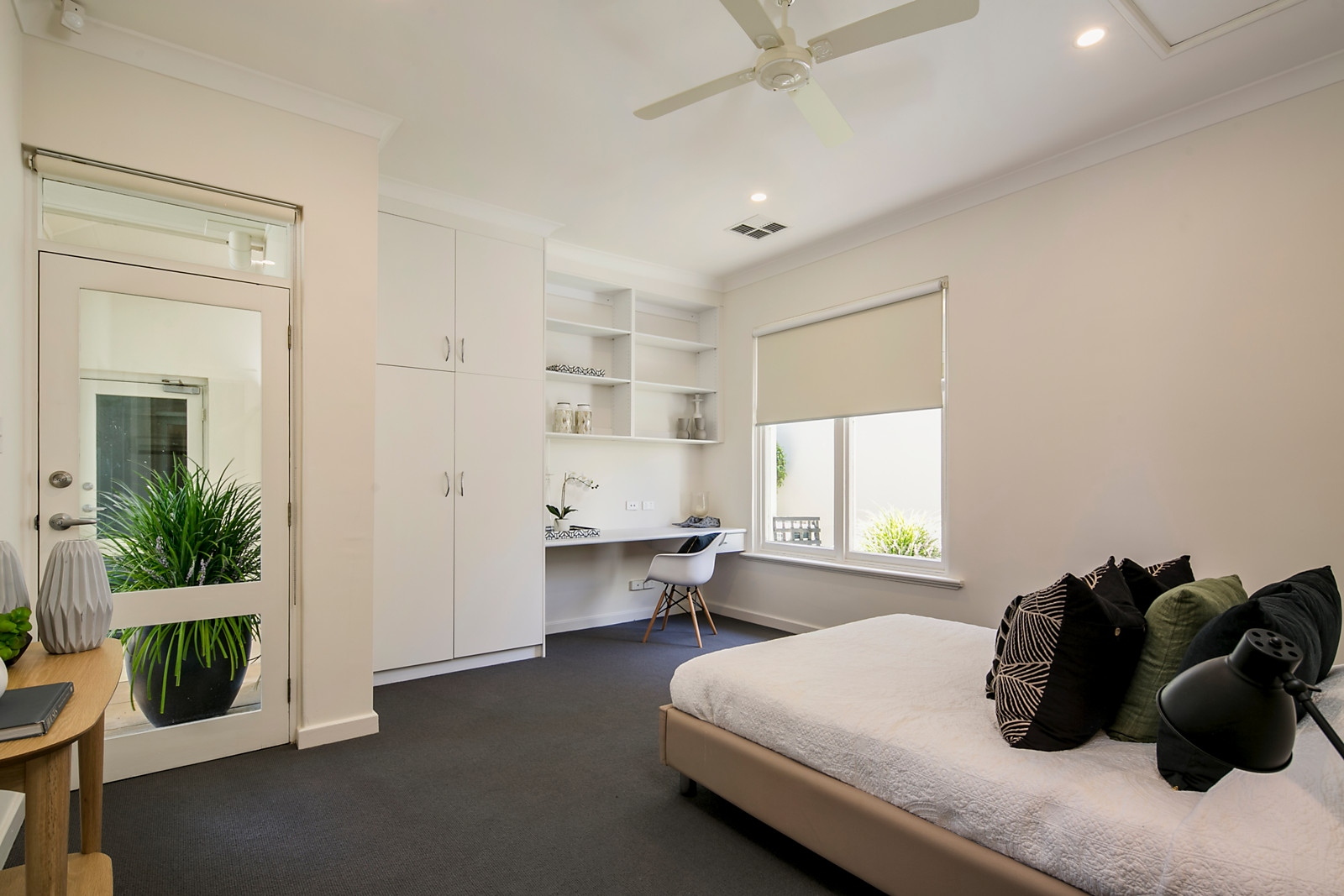 27 Stirling Street, Tusmore Sold by Booth Real Estate - image 1