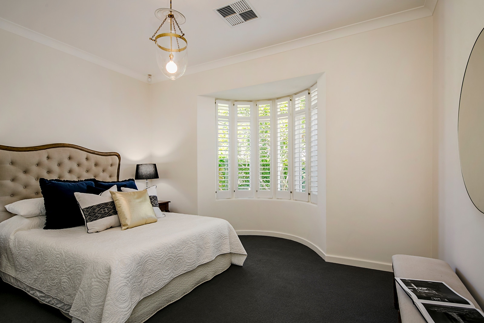 27 Stirling Street, Tusmore Sold by Booth Real Estate - image 1