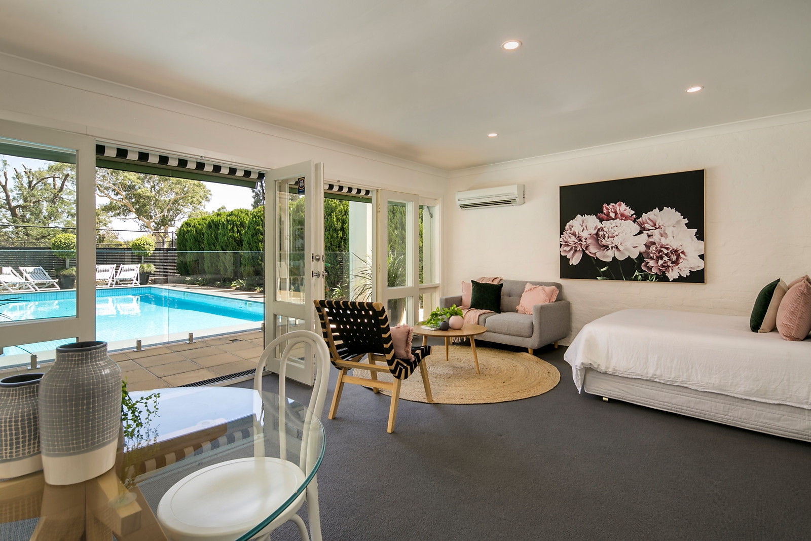 27 Stirling Street, Tusmore Sold by Booth Real Estate - image 1
