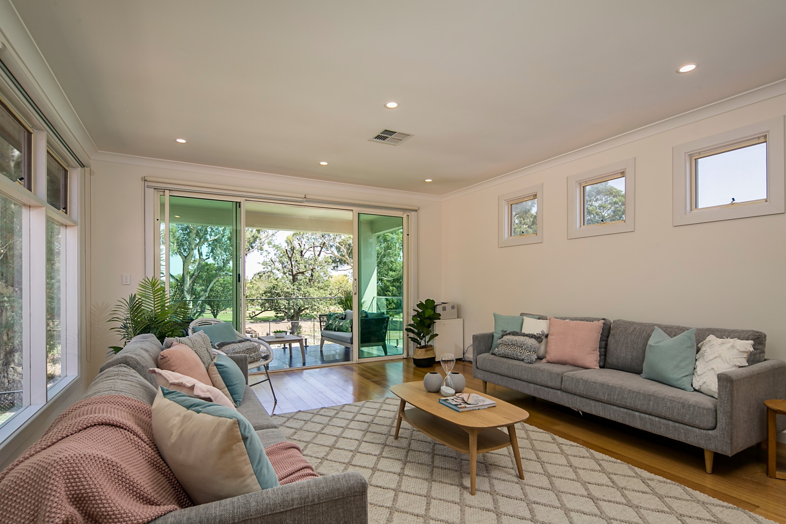27 Stirling Street, Tusmore Sold by Booth Real Estate - image 1