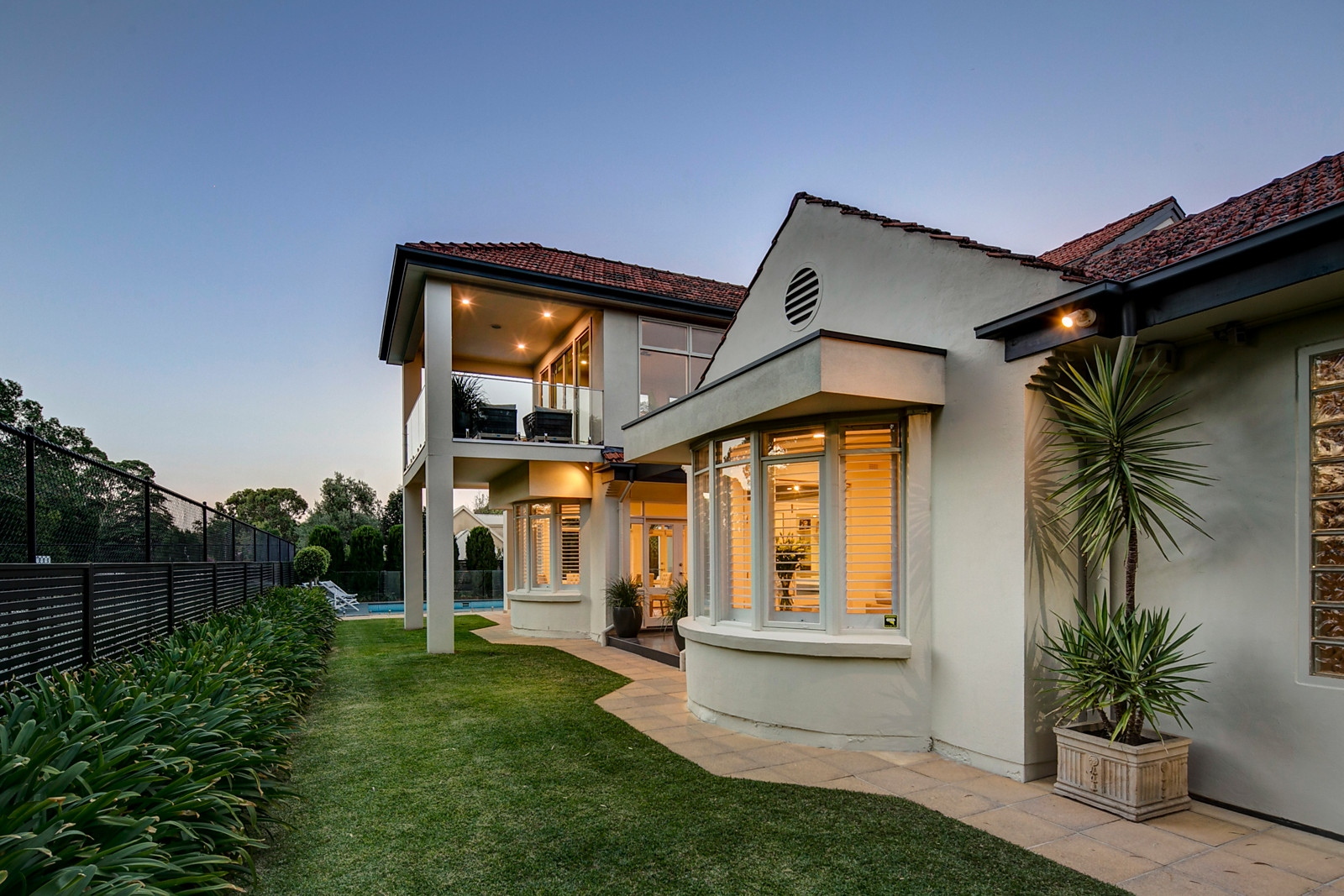 27 Stirling Street, Tusmore Sold by Booth Real Estate - image 1