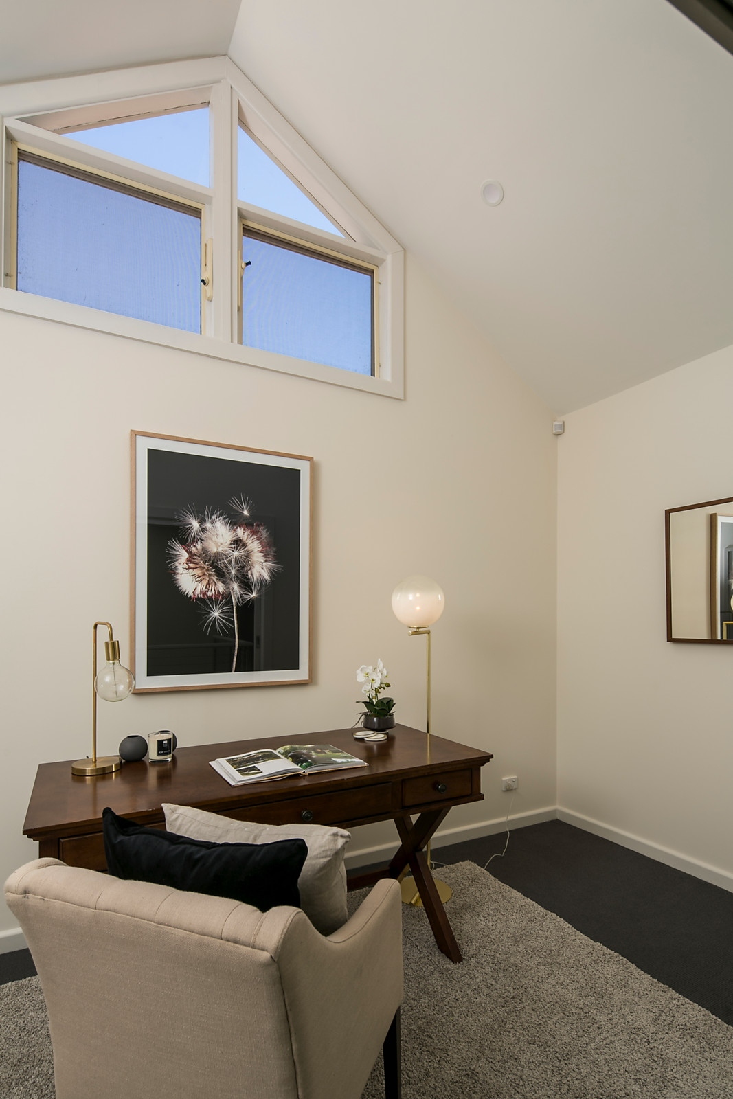 27 Stirling Street, Tusmore Sold by Booth Real Estate - image 1