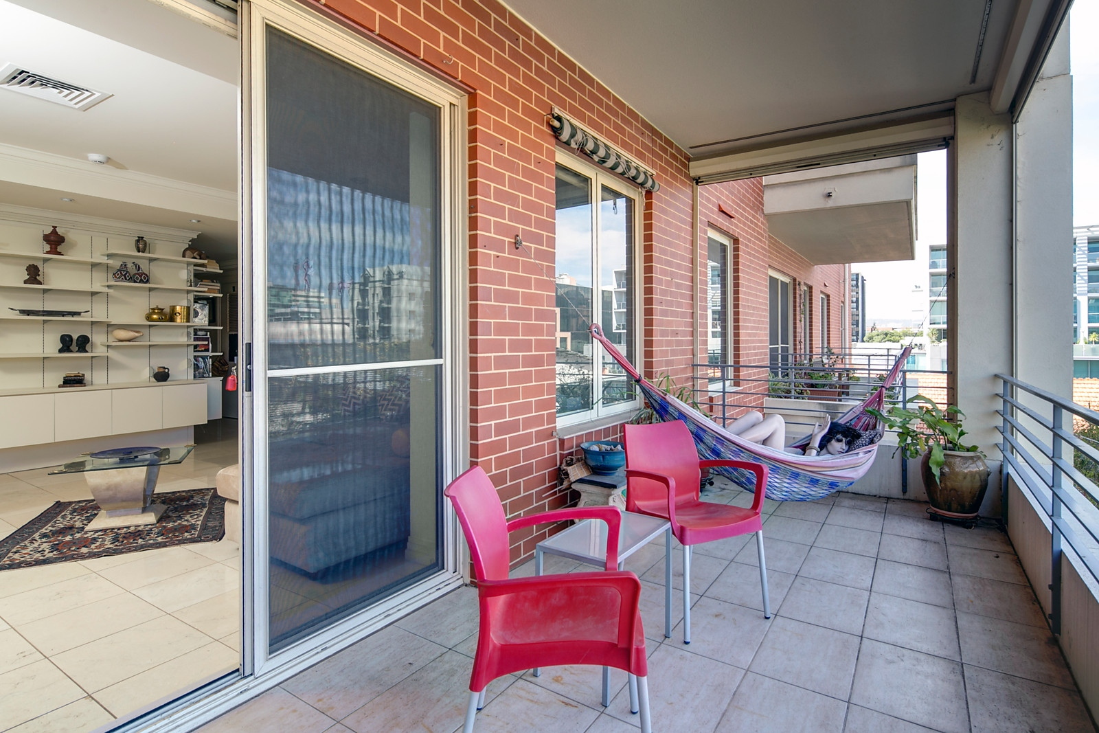 32/7 Liberman Close, Adelaide Sold by Booth Real Estate - image 1