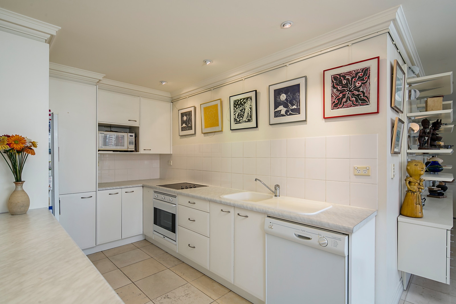 32/7 Liberman Close, Adelaide Sold by Booth Real Estate - image 1