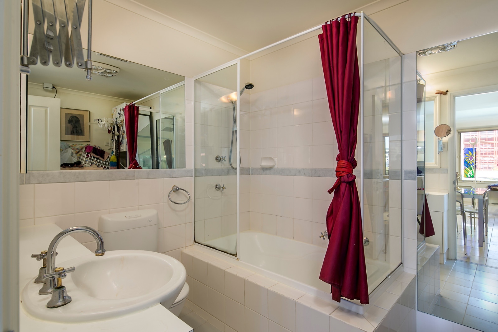 32/7 Liberman Close, Adelaide Sold by Booth Real Estate - image 1