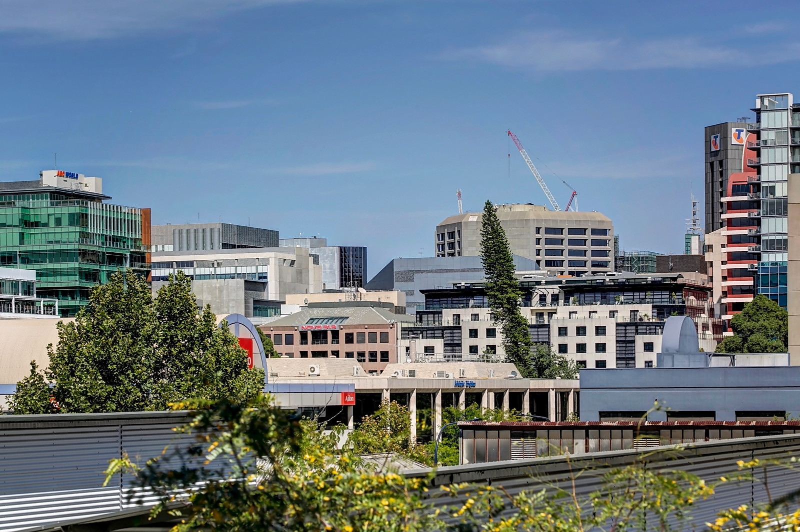 32/7 Liberman Close, Adelaide Sold by Booth Real Estate - image 1
