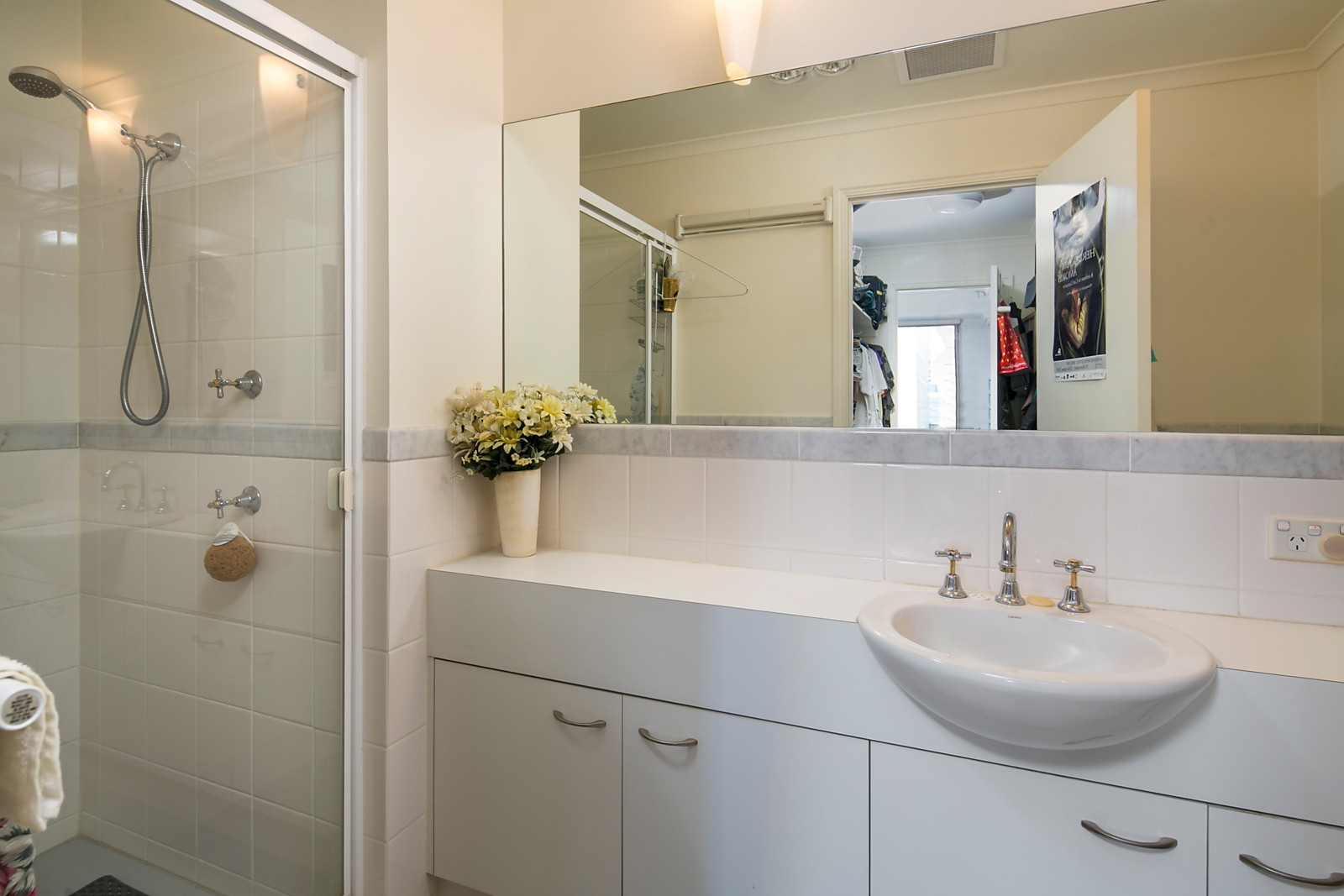 32/7 Liberman Close, Adelaide Sold by Booth Real Estate - image 1