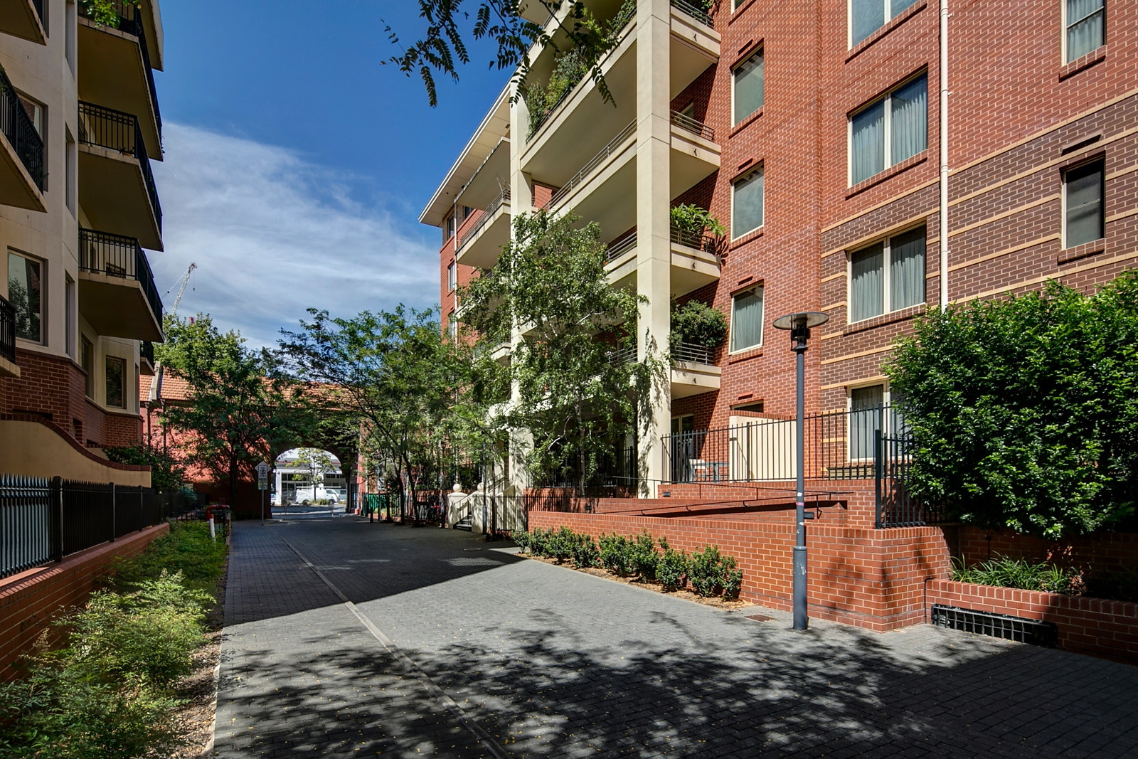 32/7 Liberman Close, Adelaide Sold by Booth Real Estate - image 1