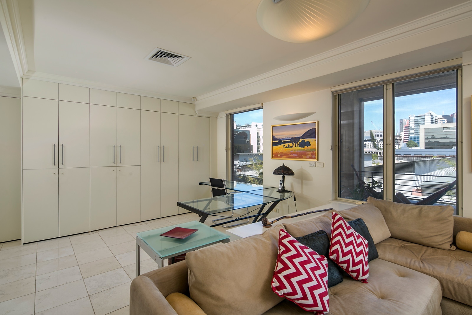 32/7 Liberman Close, Adelaide Sold by Booth Real Estate - image 1