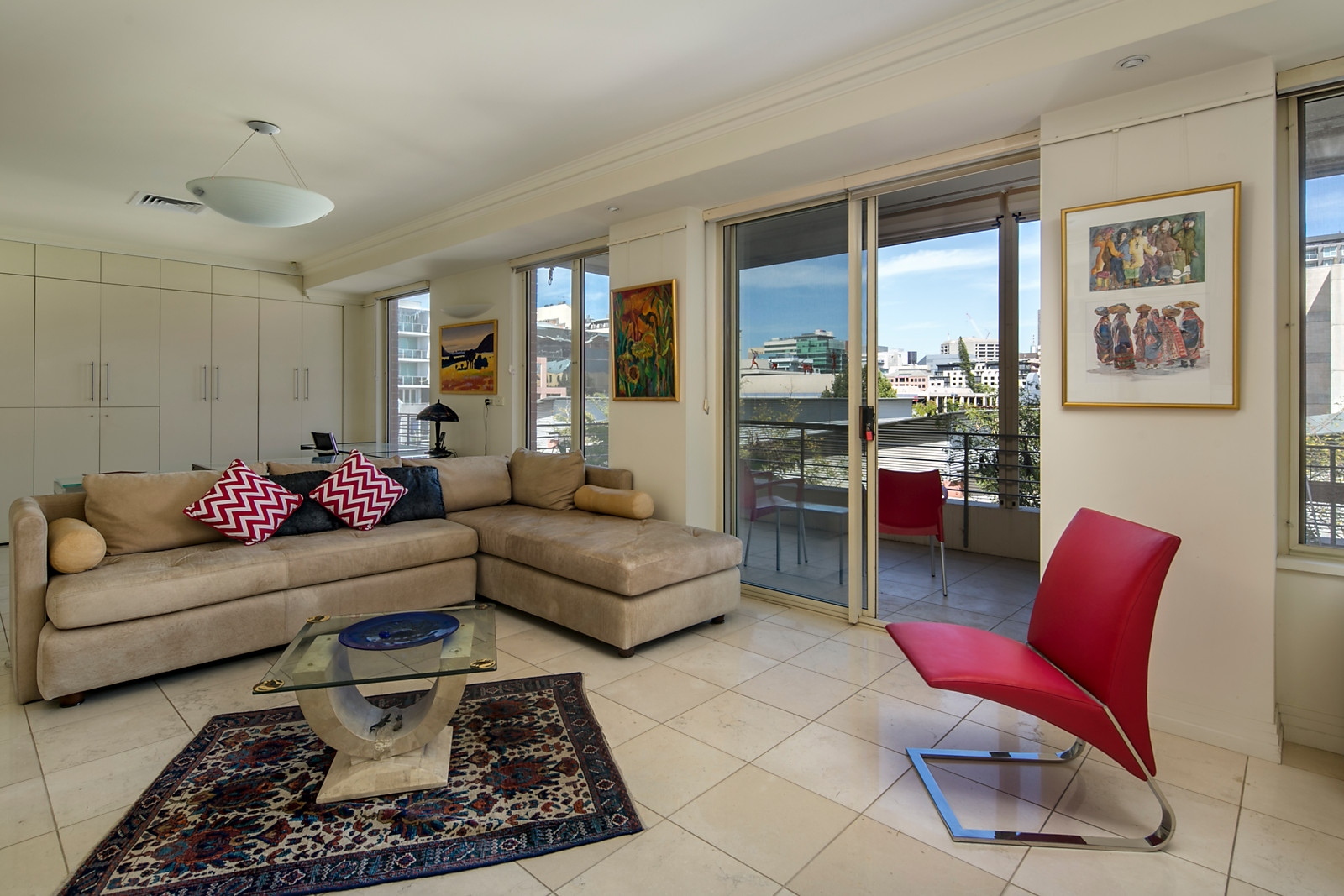 32/7 Liberman Close, Adelaide Sold by Booth Real Estate - image 1