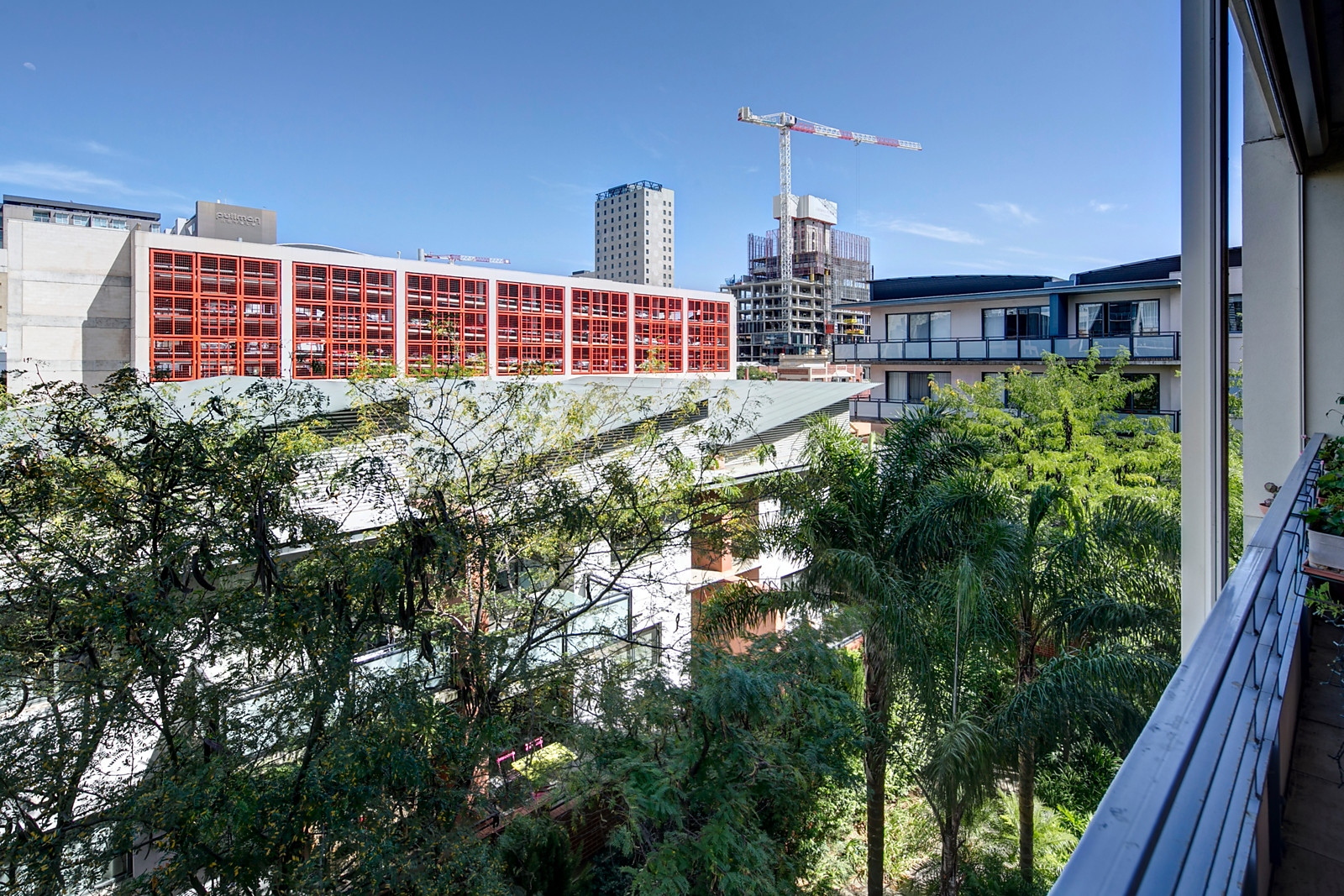 32/7 Liberman Close, Adelaide Sold by Booth Real Estate - image 1
