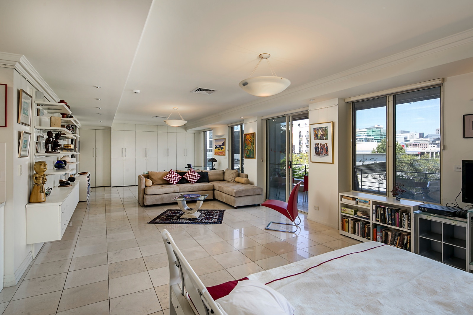 32/7 Liberman Close, Adelaide Sold by Booth Real Estate - image 1