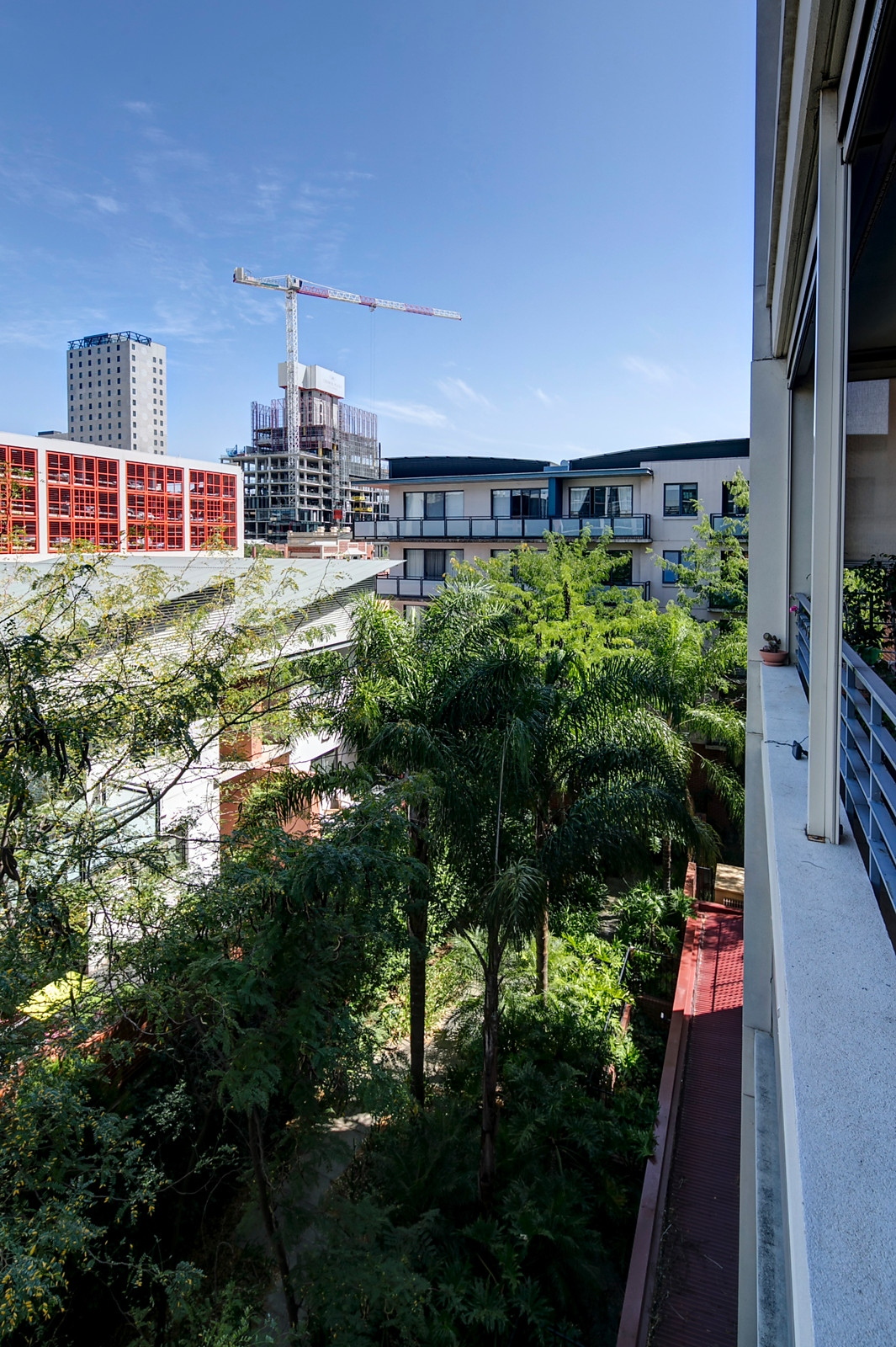 32/7 Liberman Close, Adelaide Sold by Booth Real Estate - image 1