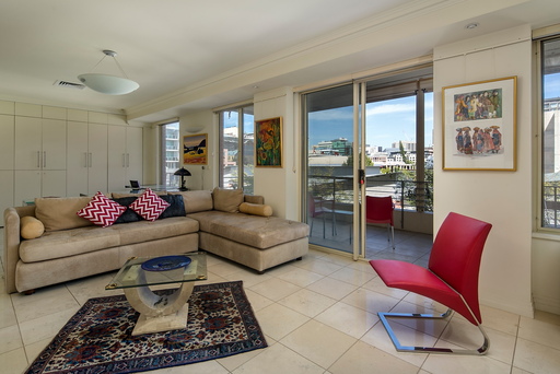 32/7 Liberman Close, Adelaide Sold by Booth Real Estate