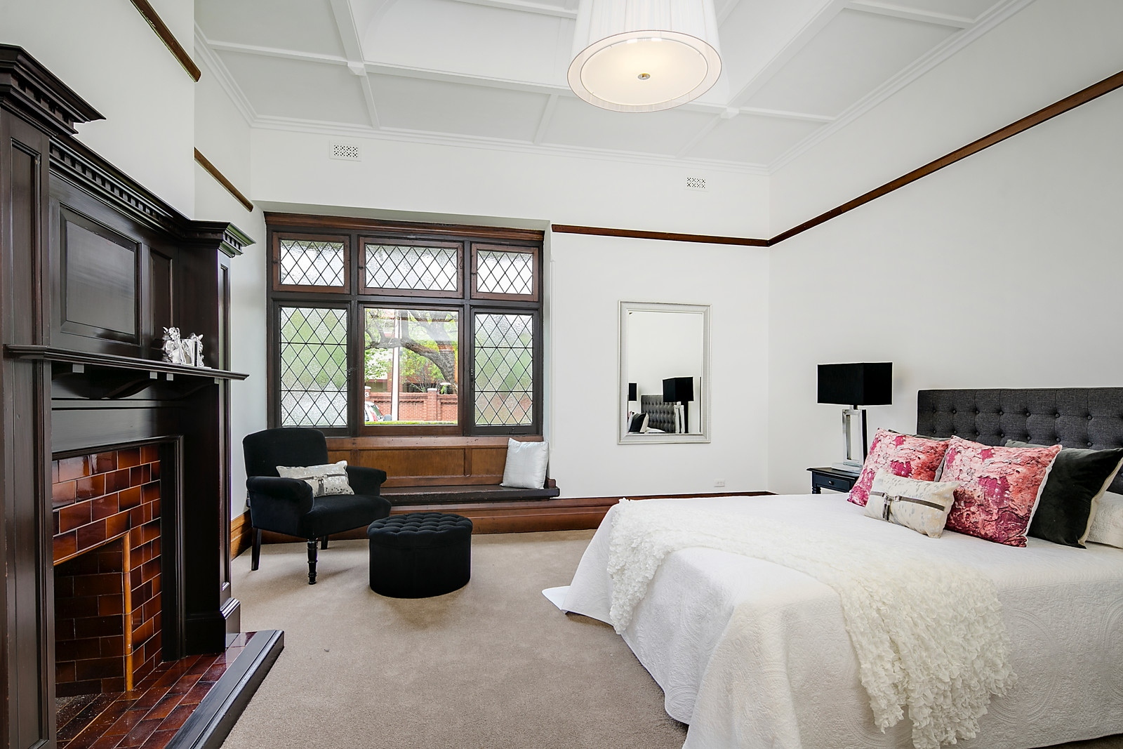 98 Barnard Street, North Adelaide Sold by Booth Real Estate - image 1