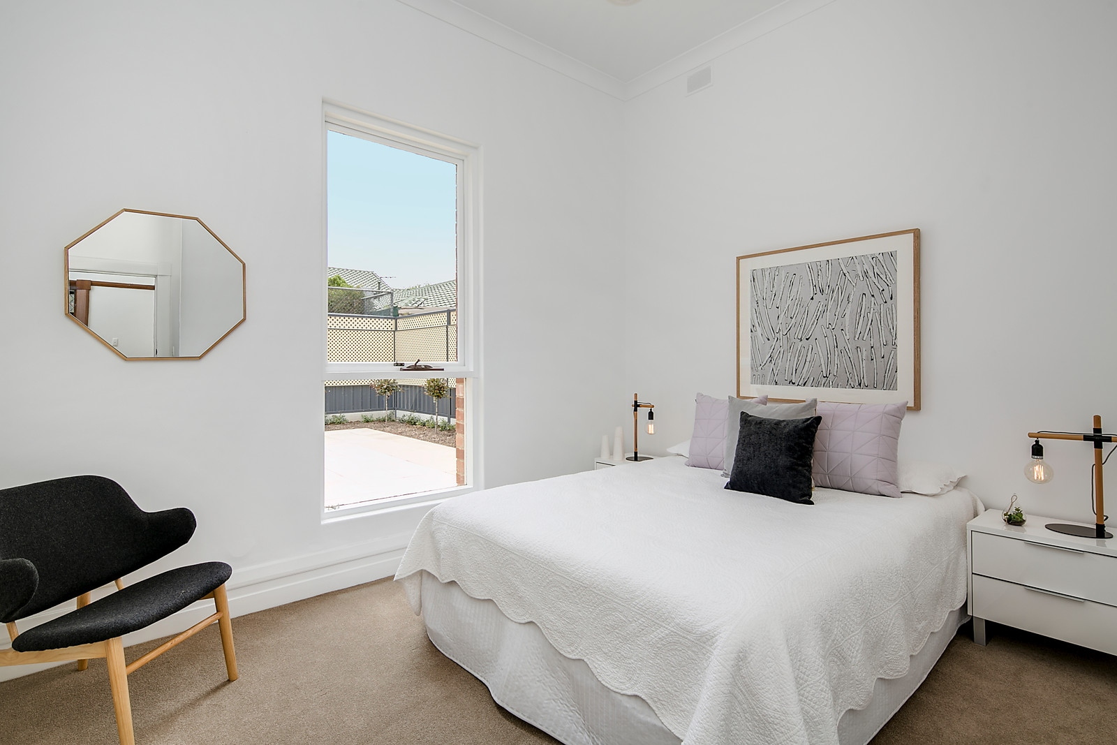 98 Barnard Street, North Adelaide Sold by Booth Real Estate - image 1