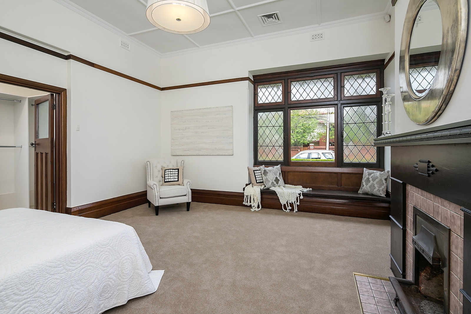 98 Barnard Street, North Adelaide Sold by Booth Real Estate - image 1