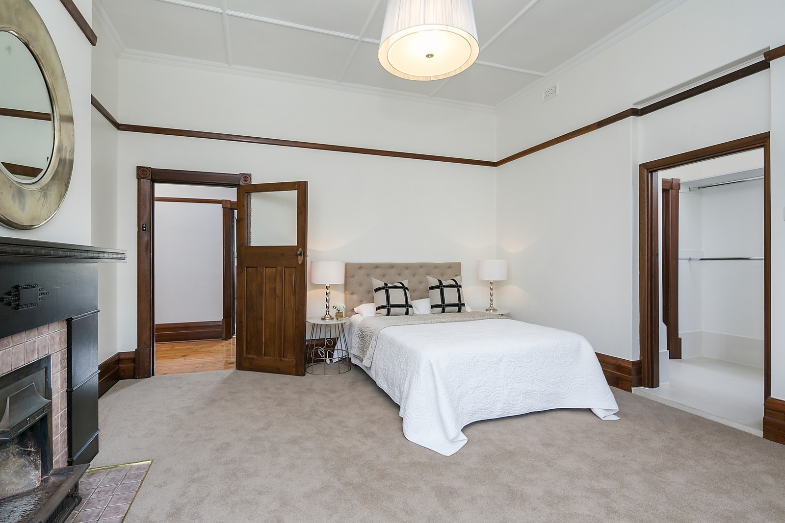 98 Barnard Street, North Adelaide Sold by Booth Real Estate - image 1