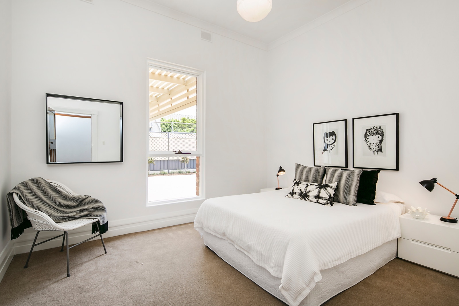 98 Barnard Street, North Adelaide Sold by Booth Real Estate - image 1
