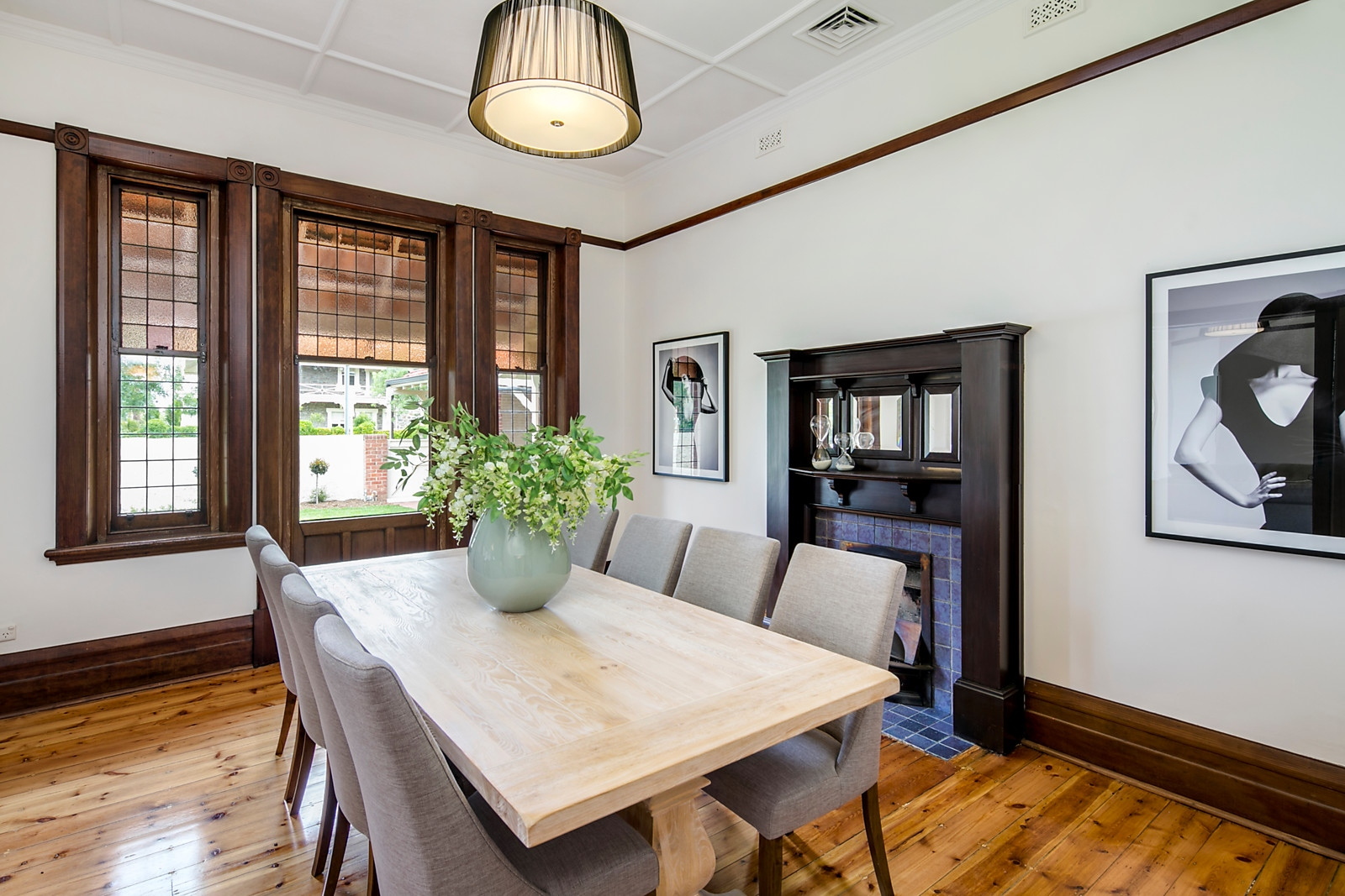 98 Barnard Street, North Adelaide Sold by Booth Real Estate - image 1