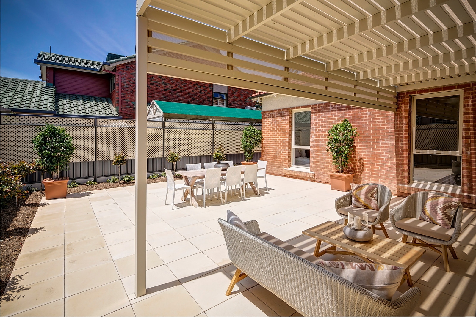 98 Barnard Street, North Adelaide Sold by Booth Real Estate - image 1