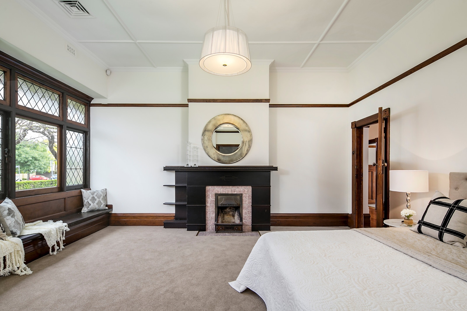 98 Barnard Street, North Adelaide Sold by Booth Real Estate - image 1