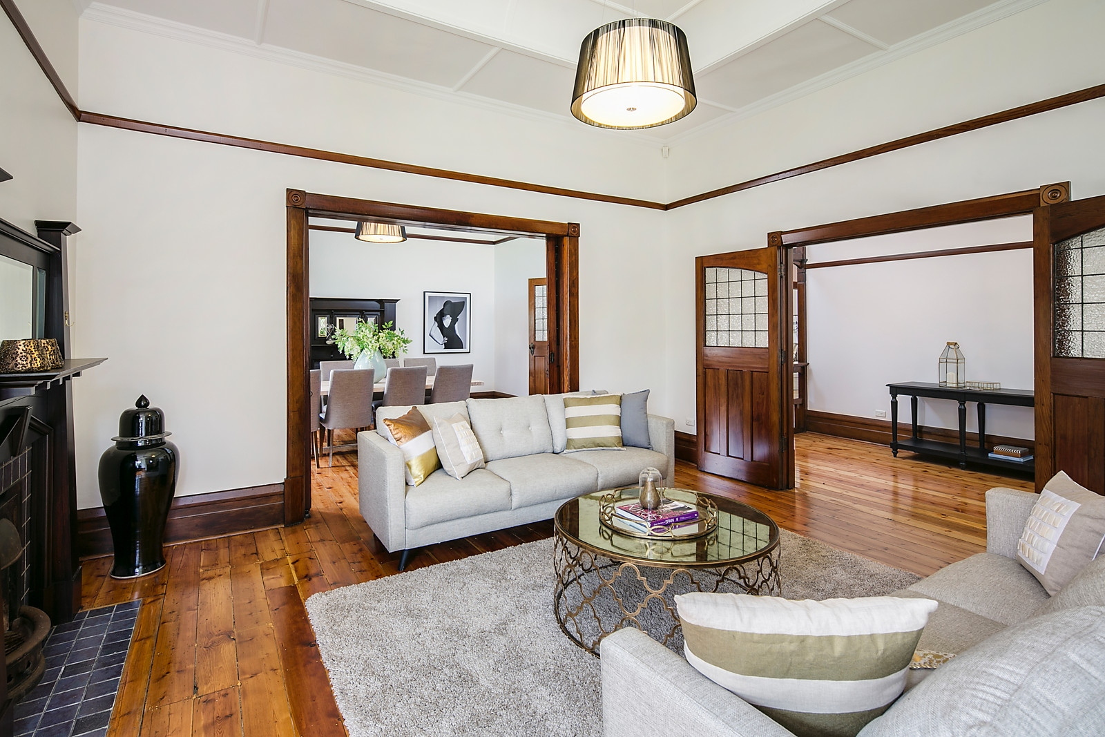 98 Barnard Street, North Adelaide Sold by Booth Real Estate - image 1