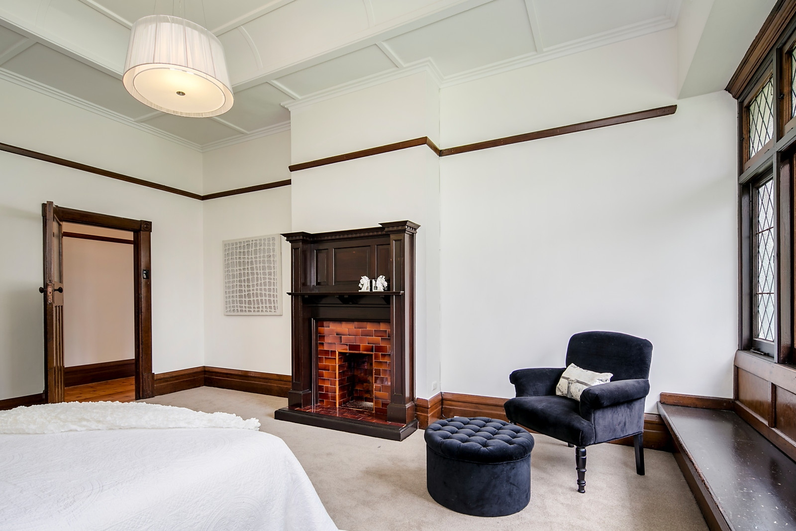 98 Barnard Street, North Adelaide Sold by Booth Real Estate - image 1
