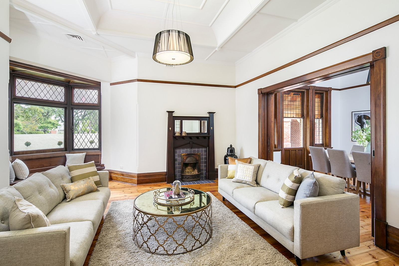 98 Barnard Street, North Adelaide Sold by Booth Real Estate - image 1