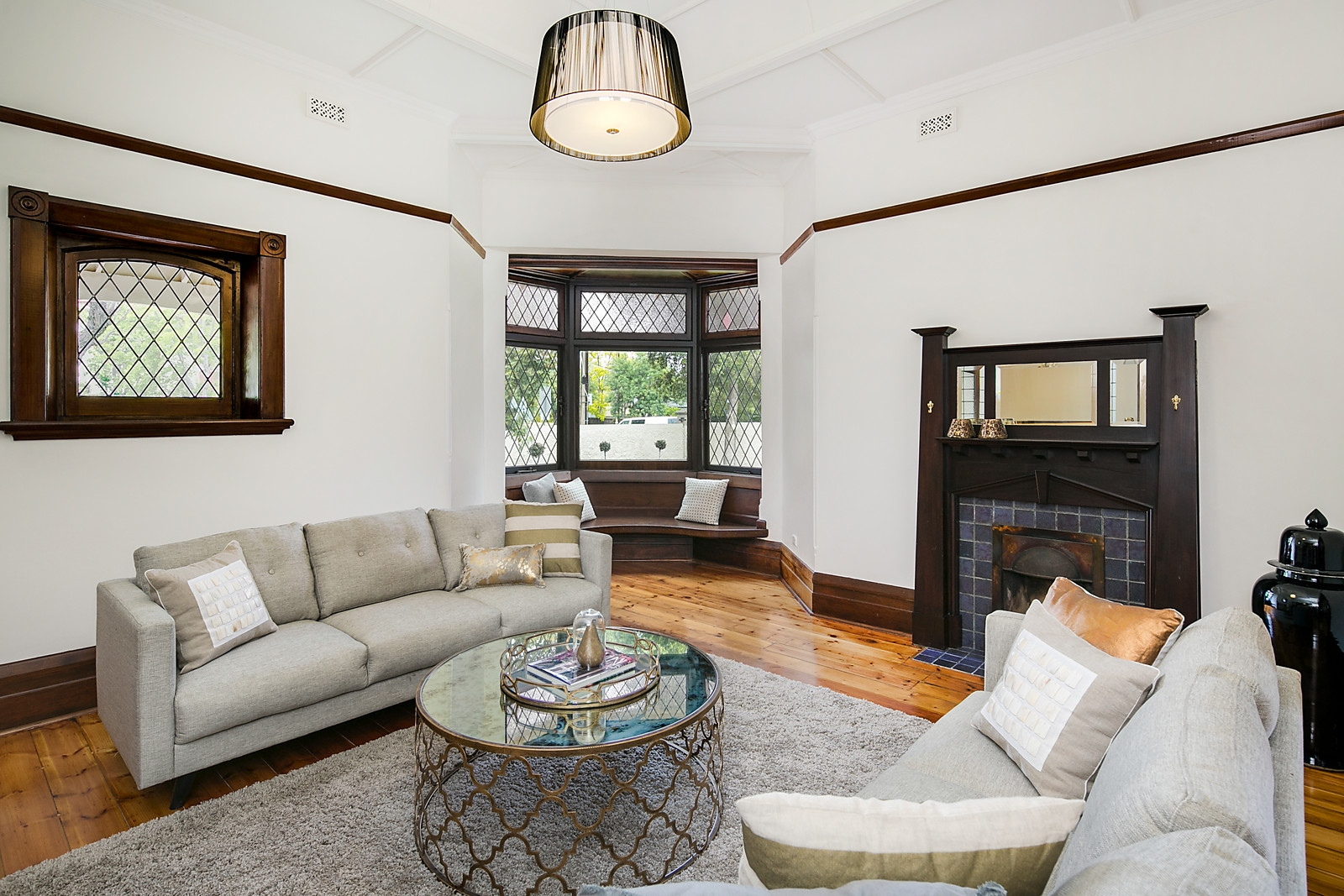 98 Barnard Street, North Adelaide Sold by Booth Real Estate - image 1