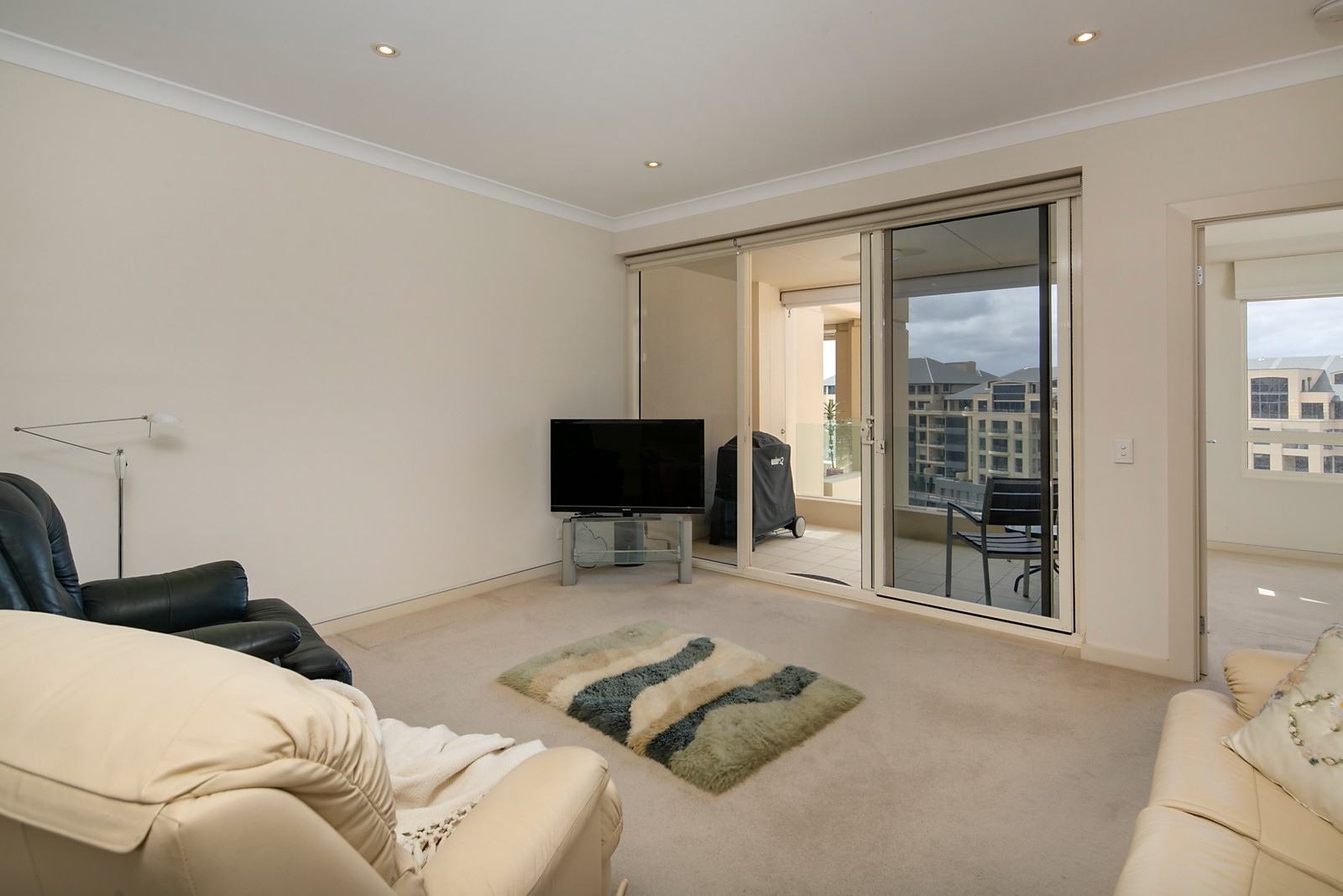 30/7 Holdfast Promenade, Glenelg Sold by Booth Real Estate - image 1