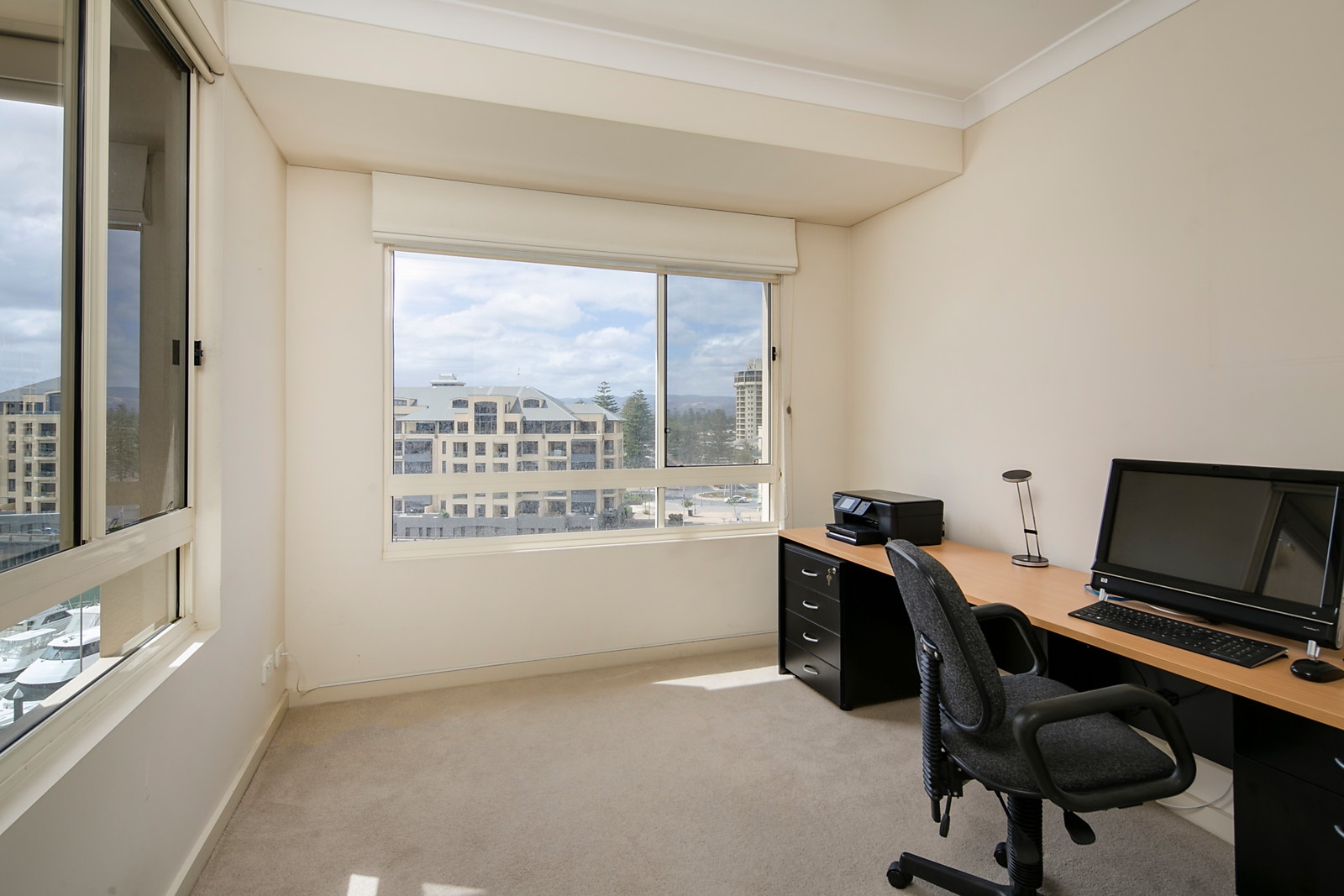 30/7 Holdfast Promenade, Glenelg Sold by Booth Real Estate - image 1