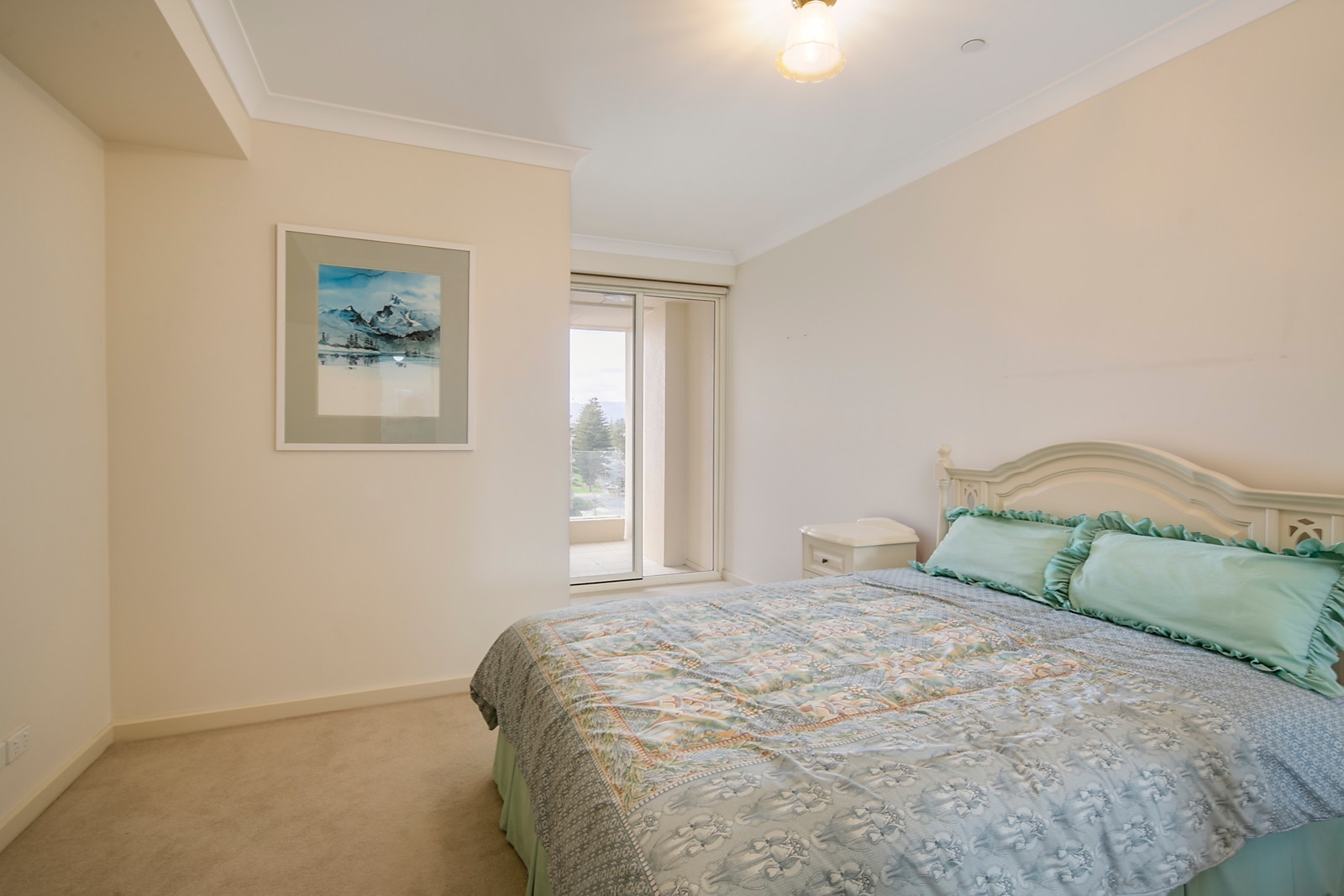 30/7 Holdfast Promenade, Glenelg Sold by Booth Real Estate - image 1