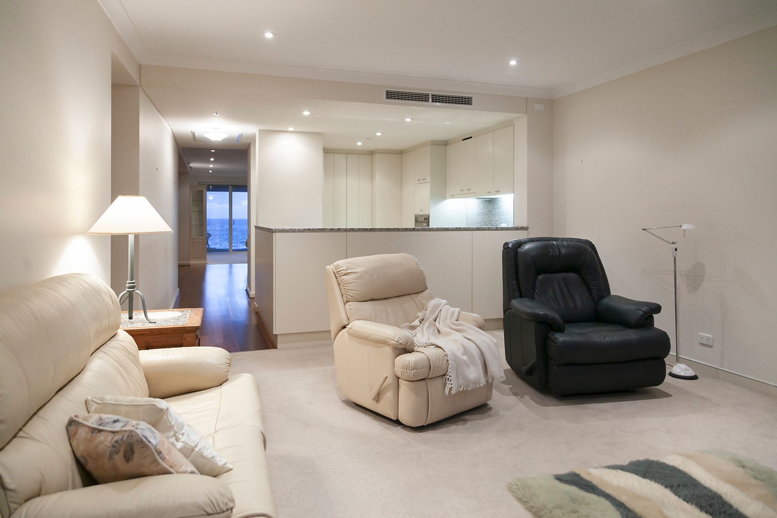 30/7 Holdfast Promenade, Glenelg Sold by Booth Real Estate - image 1