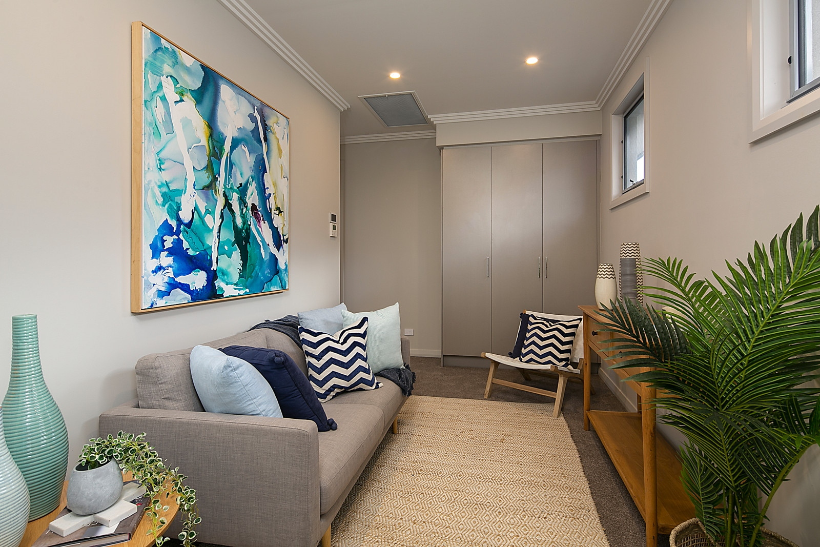 5 White Sands Drive, Grange Sold by Booth Real Estate - image 1