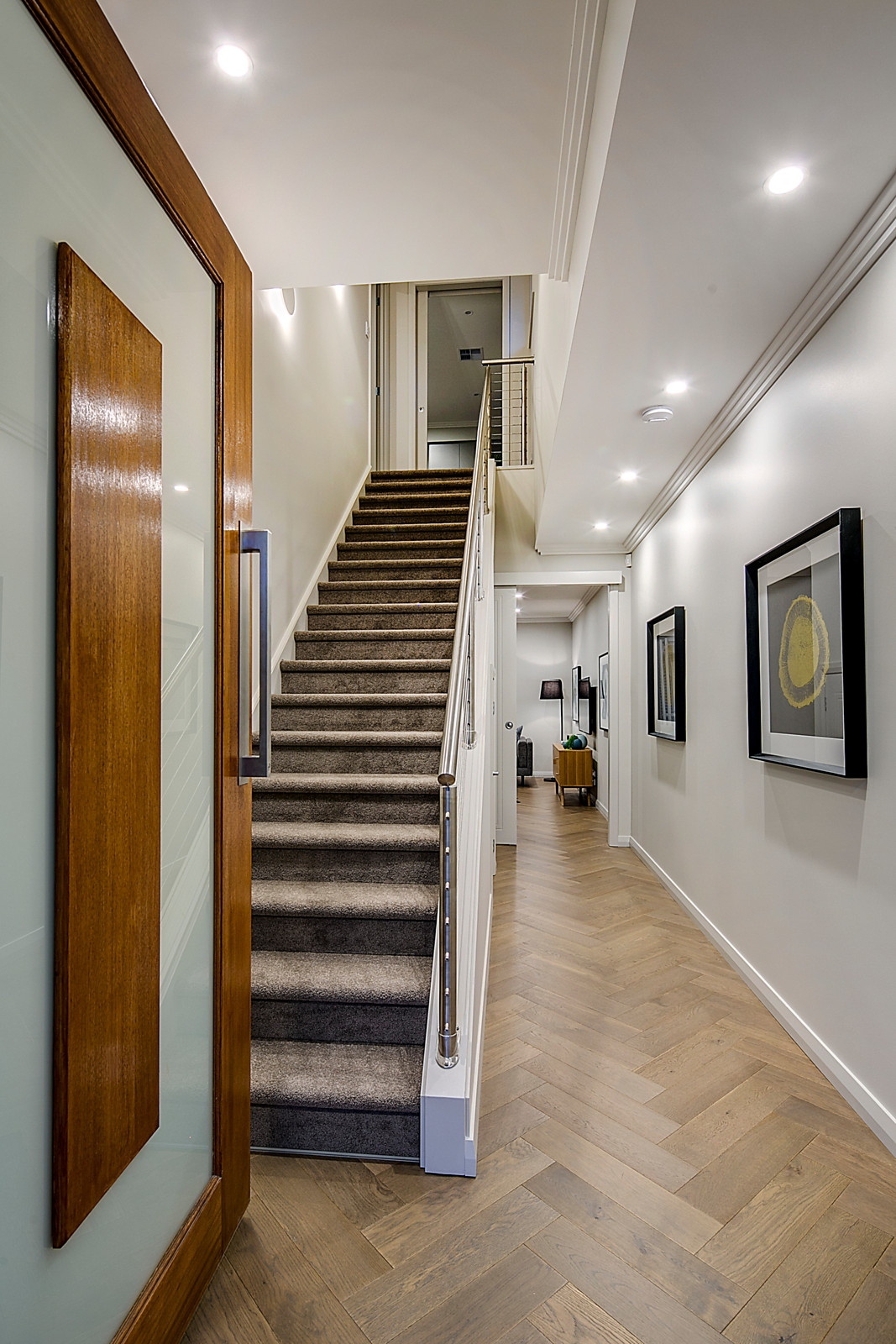 5 White Sands Drive, Grange Sold by Booth Real Estate - image 1