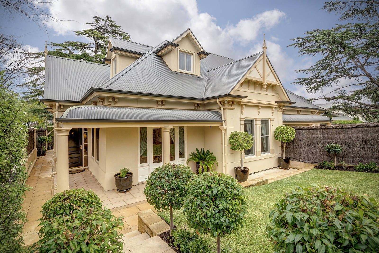 13A Jarvis Street, Erindale Sold by Booth Real Estate - image 1