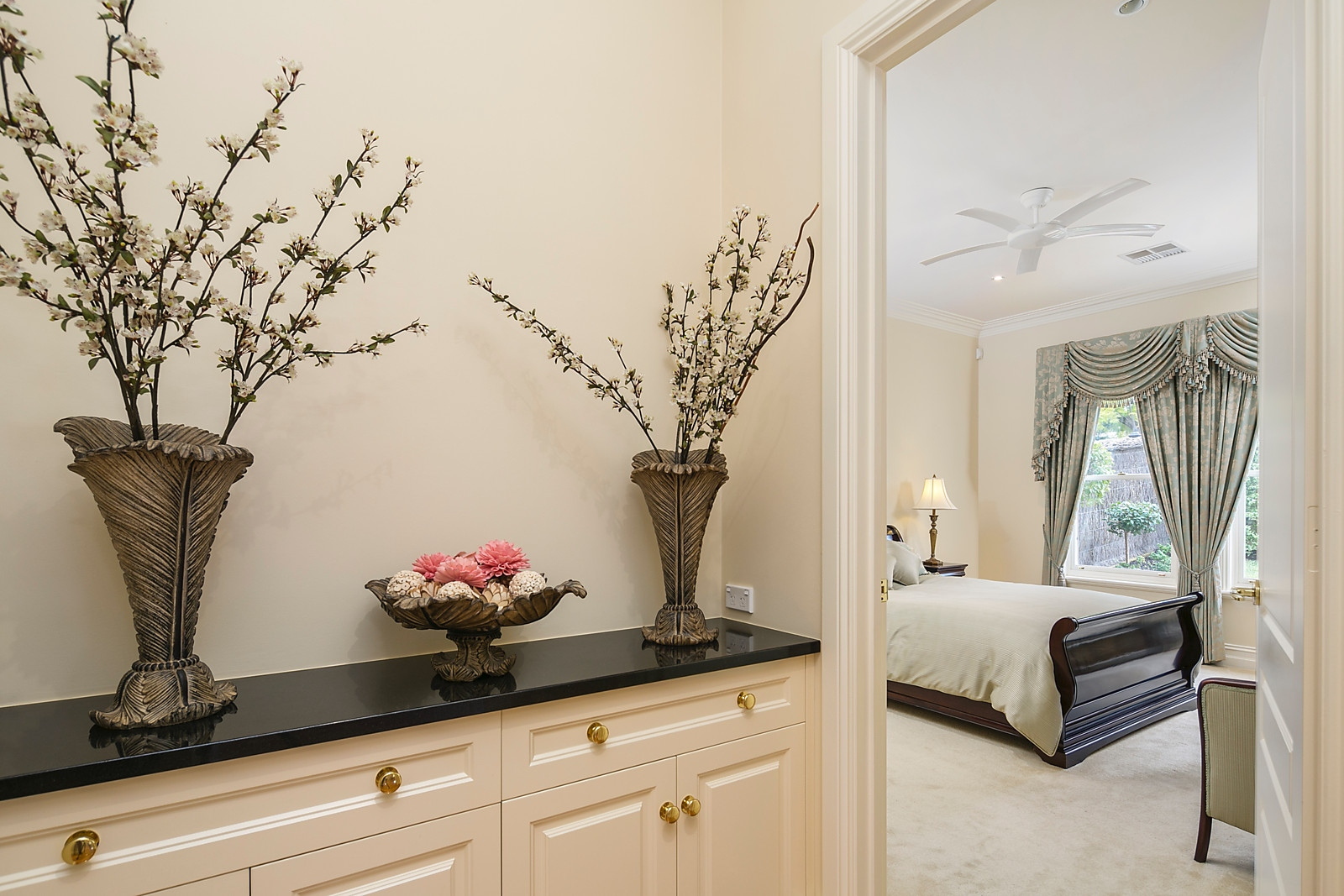 13A Jarvis Street, Erindale Sold by Booth Real Estate - image 1