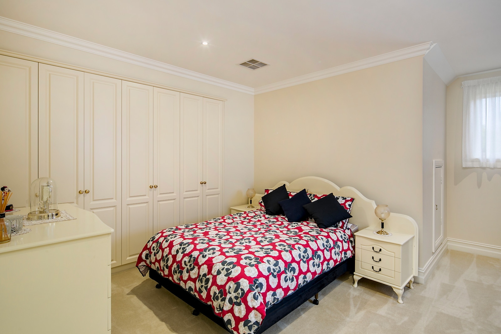 13A Jarvis Street, Erindale Sold by Booth Real Estate - image 1
