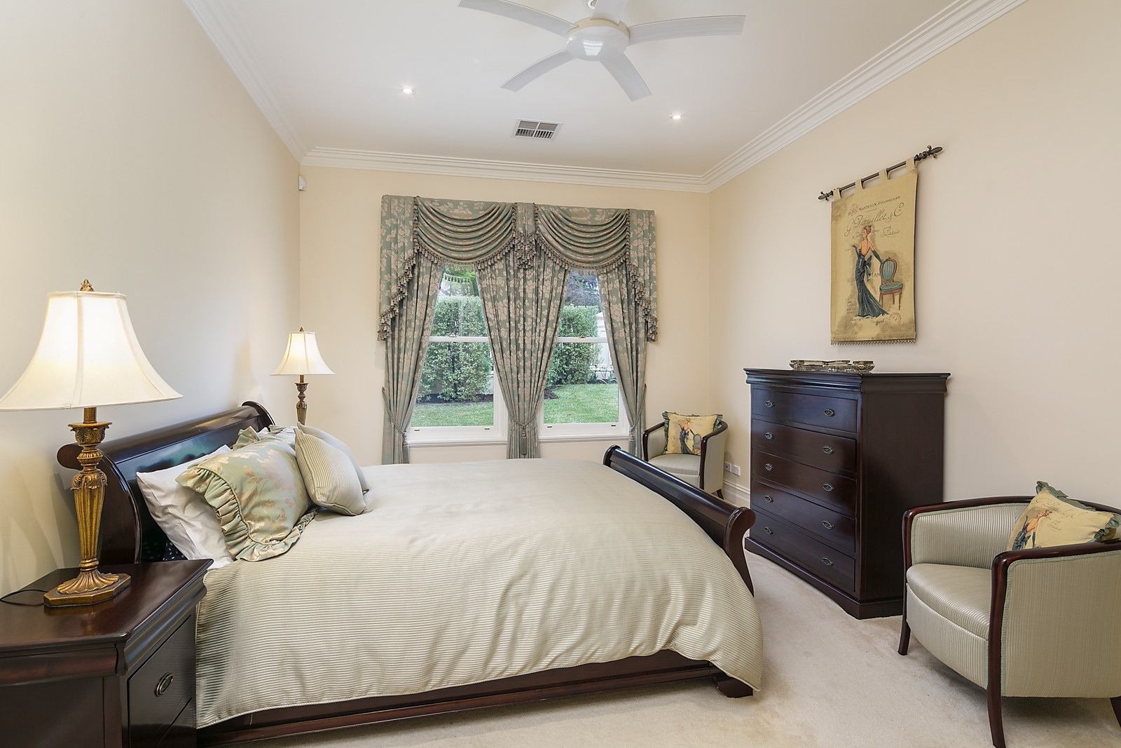 13A Jarvis Street, Erindale Sold by Booth Real Estate - image 1