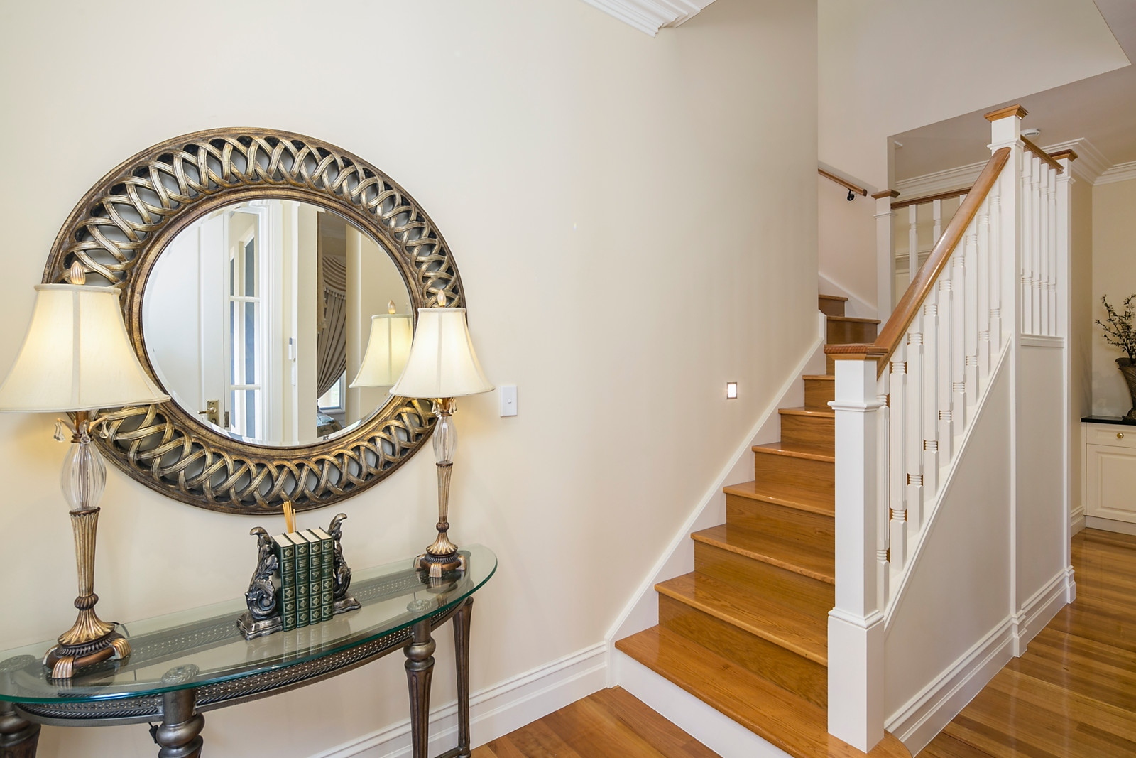 13A Jarvis Street, Erindale Sold by Booth Real Estate - image 1