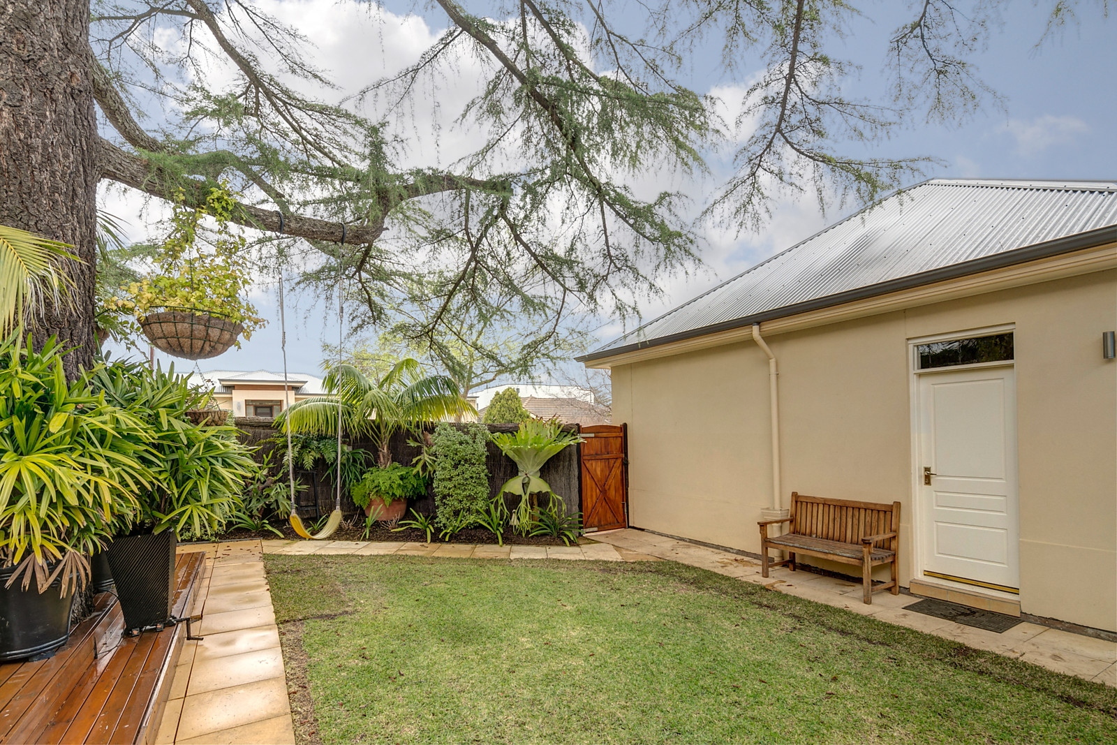 13A Jarvis Street, Erindale Sold by Booth Real Estate - image 1