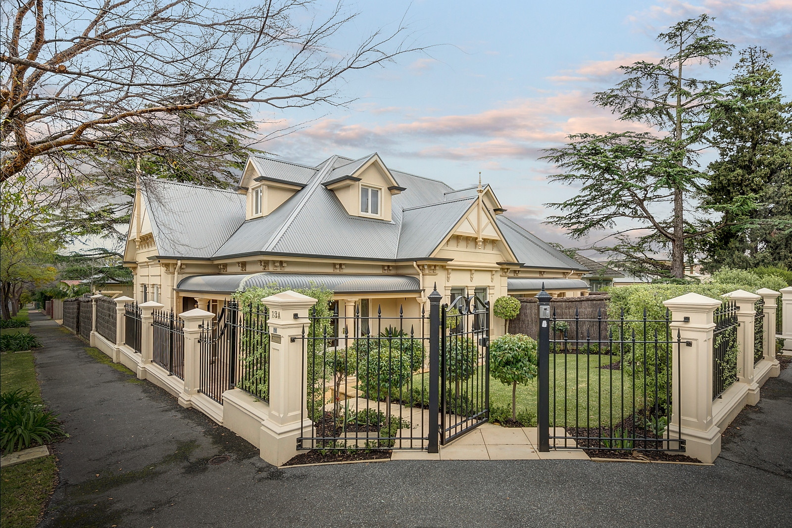 13A Jarvis Street, Erindale Sold by Booth Real Estate - image 1