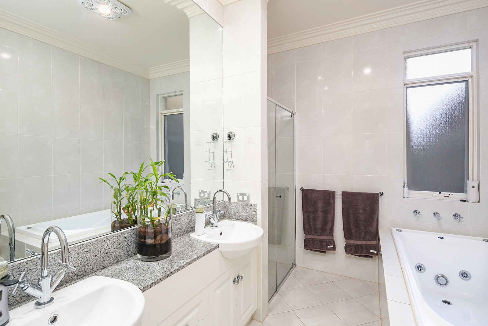 13A Jarvis Street, Erindale Sold by Booth Real Estate - image 1